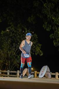 BIB: 
                            <button type="button" onclick="openModal(26531428)" class="btn btn-primary btn-sm float-right btn-popup" data-toggle="modal" data-target=".modal-high-quality">
                        <i class="fas fa-shopping-cart"></i> Add to Cart
                    </button>
                                            <button type="button" onclick="isThisMe(26531428, true)" class="btn btn-success btn-sm float-right btn-popup btn-isme hidden" data-toggle="tooltip" data-placement="bottom" title="นี่คือรูปของคุณใช่ไหม คลิกที่นี่เพื่อเอาเข้าอัลบั้ม">
                        <i class="fas fa-plus"></i> Add to album
                    </button>
                    <button type="button" onclick="isThisMe(26531428, false)" class="btn btn-warning btn-sm float-right btn-popup btn-isnotme hidden">
                        <i class="fas fa-ban"></i> Remove from album
                    </button>